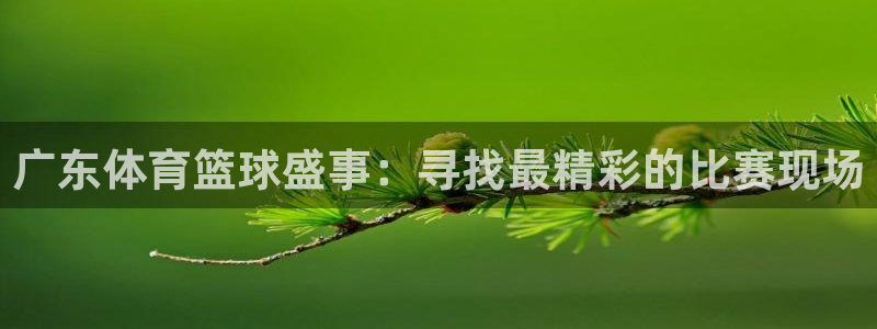 足球直播在线直播观看免费直播吧梅西