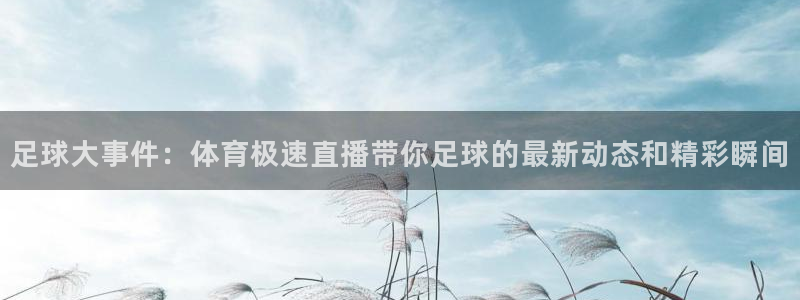 极速体育nba直播吧在线观看